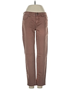 Free People Casual Pants