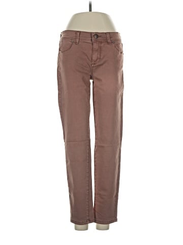 Free People Casual Pants (view 1)