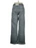Cernucci 100% Cotton Gray Jeans Size 34 waist - photo 2