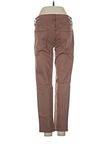 Free People Casual Pants (view 2)