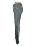 Cernucci 100% Cotton Gray Jeans Size 34 waist - photo 5