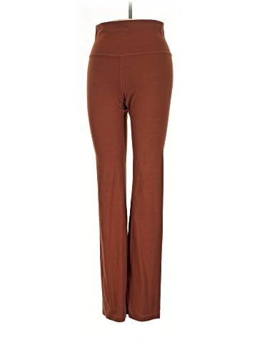 Athleta Active Pants (view 1)