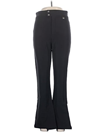 NILS Dress Pants (view 1)