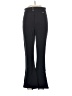 NILS Black Dress Pants Size 10 - photo 1