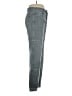 Cernucci 100% Cotton Gray Jeans Size 34 waist - photo 4