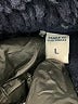 Vineyard Vines 100% Recycled Polyester Blue Vest Size L - photo 7