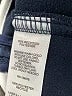 Vineyard Vines 100% Recycled Polyester Blue Vest Size L - photo 8