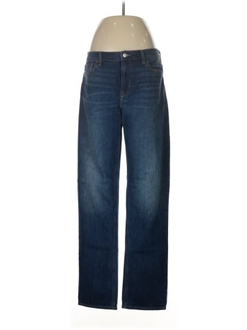 Old Navy Jeans (view 1)