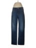Old Navy Blue Jeans Size 8 (tall) - photo 1