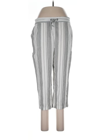 Per Se Casual Pants (view 1)