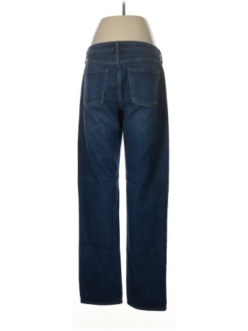Old Navy Jeans (view 2)