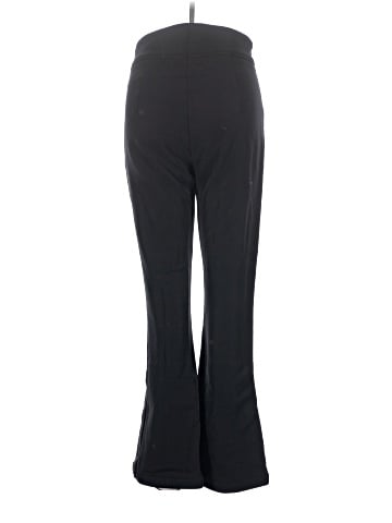 NILS Dress Pants (view 2)