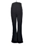 NILS Black Dress Pants Size 10 - photo 2