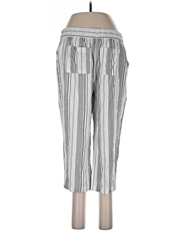 Per Se Casual Pants (view 2)