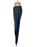 Old Navy Blue Jeans Size 8 (tall) - photo 5