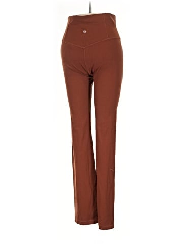 Athleta Active Pants (view 2)