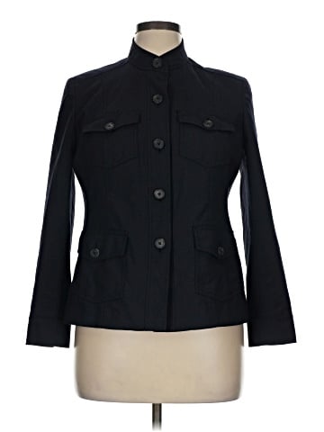 Lands' End Jacket (view 1)
