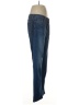 Old Navy Blue Jeans Size 8 (tall) - photo 4