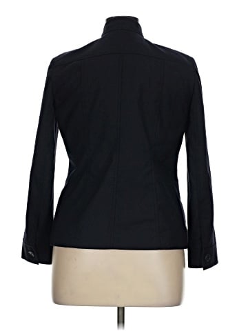 Lands' End Jacket (view 2)