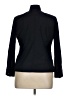 Lands' End Black Jacket Size 14 (petite) - photo 2