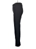 NILS Black Dress Pants Size 10 - photo 5