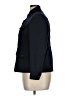 Lands' End Black Jacket Size 14 (petite) - photo 5