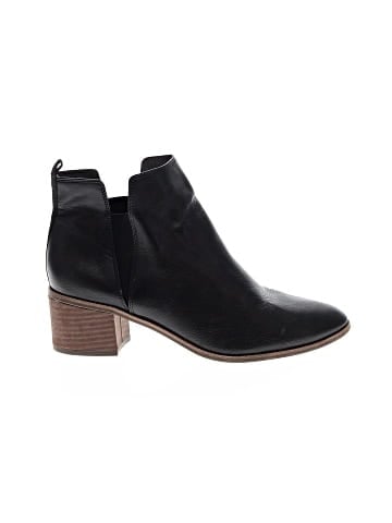 Dr. Scholl's Ankle Boots (view 1)