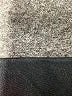 Unbranded 100% Polyester Black Casual Dress Size L - photo 7