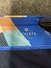 Athleta Graphic Blue Active Skort Size S - photo 3