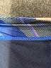 Athleta Graphic Blue Active Skort Size S - photo 4