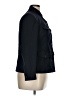 Lands' End Black Jacket Size 14 (petite) - photo 4