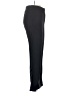 NILS Black Dress Pants Size 10 - photo 4