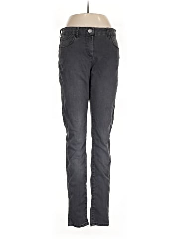 M&S Jeans (view 1)