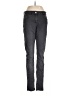 M&S Gray Jeans Size UK 12 / US 8 - photo 1