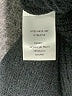 Unbranded Black Turtleneck Sweater Size 3X - photo 8