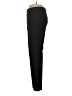 dalia Solid Black Active Pants Size M - photo 5