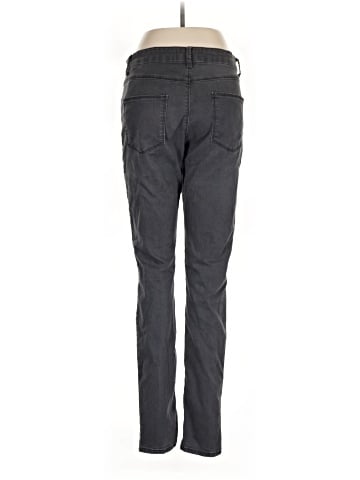 M&S Jeans (view 2)