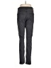 M&S Gray Jeans Size UK 12 / US 8 - photo 2