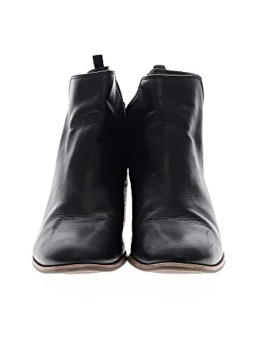 Dr. Scholl's Ankle Boots (view 2)