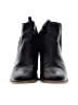 Dr. Scholl's Black Ankle Boots Size 9 1/2 - photo 2