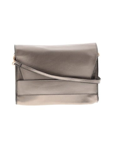 Summer & Rose Crossbody Bag (view 1)