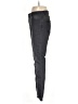 M&S Gray Jeans Size UK 12 / US 8 - photo 5