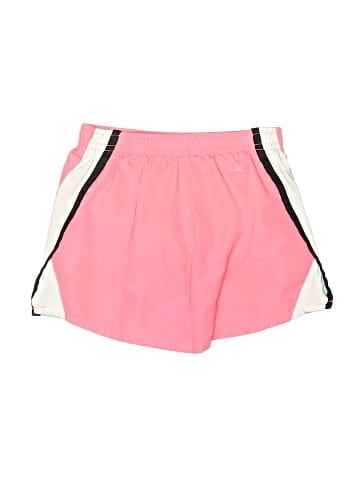 Nike Athletic Shorts (view 2)
