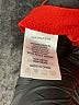 Carolina Belle 100% Polyester Red Casual Pants Size 4 - photo 5