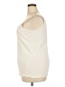 Eddie Bauer Ivory Sleeveless Top Size 2X (petite) - photo 5
