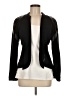 Caribbean Queen Black Blazer Size M - photo 1