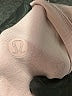 Lululemon Athletica Pink Active Tank Size 10 - photo 7