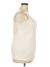 Eddie Bauer Ivory Sleeveless Top Size 2X (petite) - photo 4