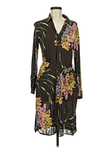 Nieves Lavi Cocktail Dress (view 1)