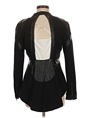 Caribbean Queen Blazer (view 2)